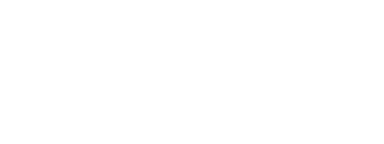 ROC Hood Cleaning Logo