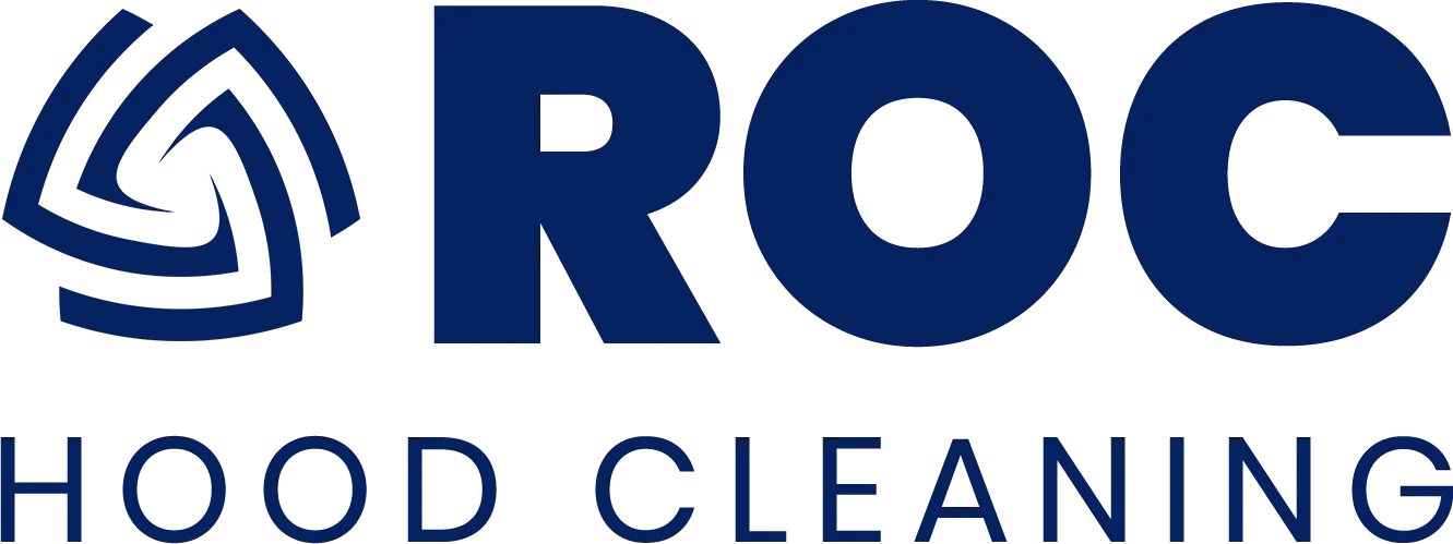 ROC Hood Cleaning